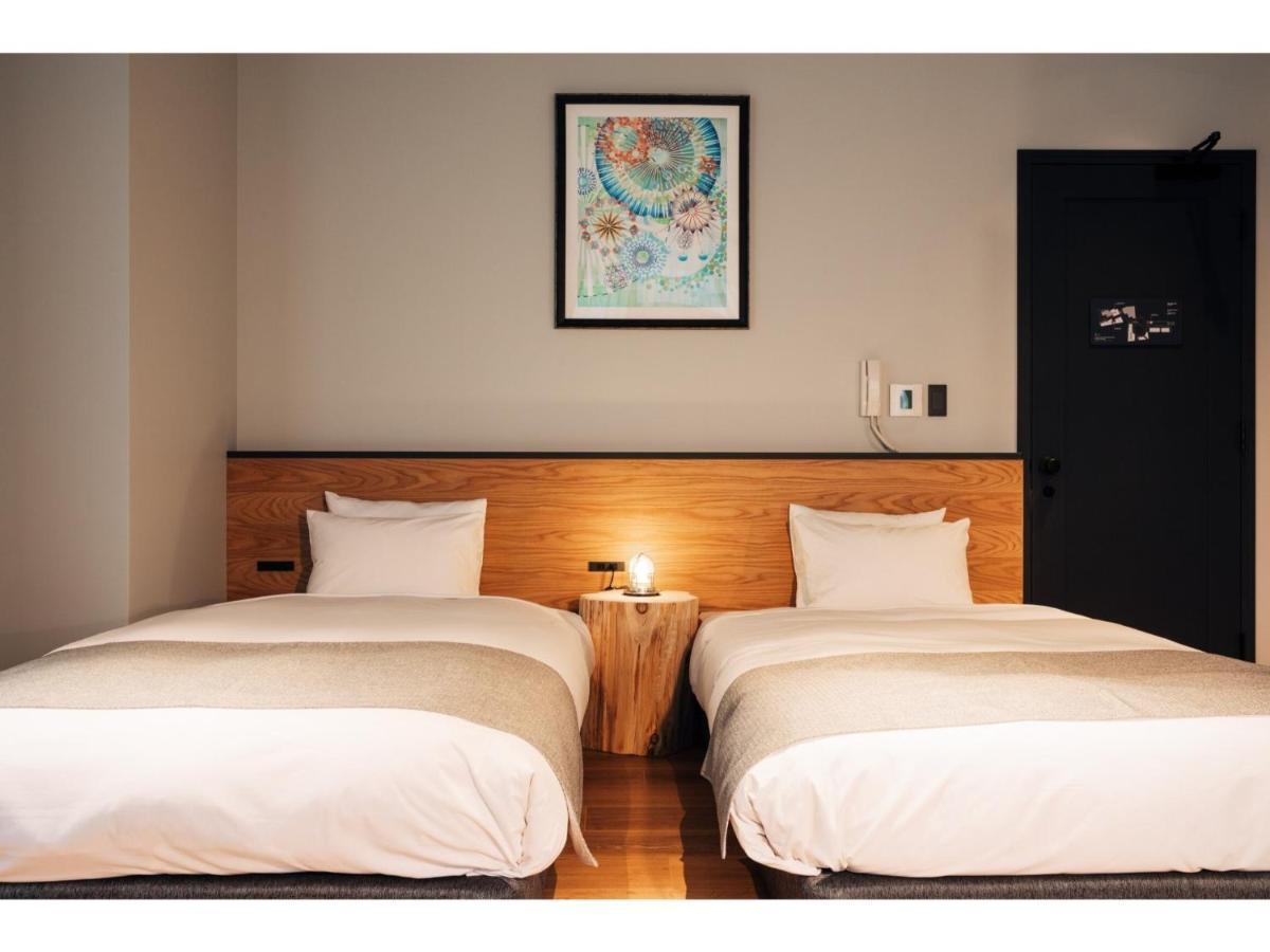 Hotel Karuizawa Cross - Vacation Stay 56456V Екстер'єр фото